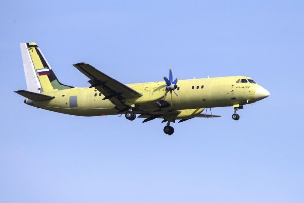 Britské stíhačky vzlietli k dvoma ruským lietadlám nad Baltským morom