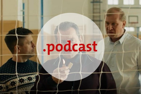 .týždeň vo filme: Školské drogy, Raťafák a krvavá zmrzlina