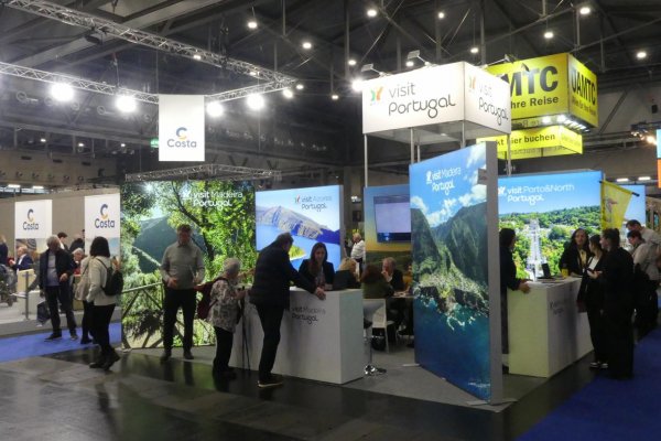 Slovensko nenájdete v ponuke rakúskych cestoviek. Kde robíme chybu v prezentácii cestovného ruchu?