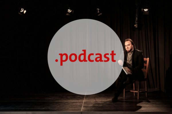 .viac slobody Šimona Jeseňáka: Inflačná pomoc na úkor ďalších dlhov budúcich generácii? 