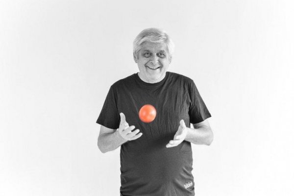 Maroš Žilinka prebehol na druhú stranu