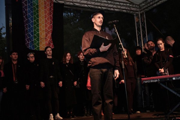 Hríb, Mojžiš: Ako tu po vražde spolu žiť? 