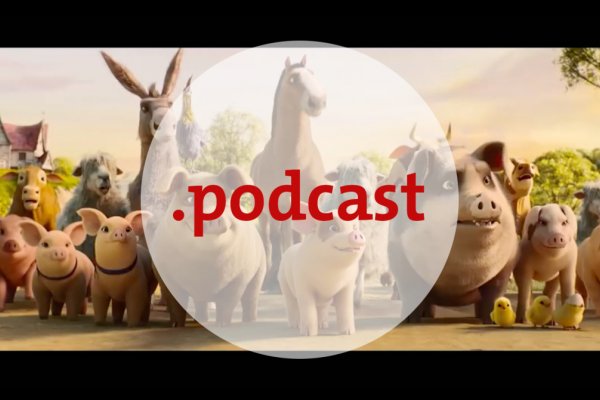.týždeň vo filme: Romantika inak a animovaný komunizmus