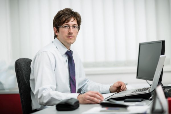 Najväčšie zmeny sú pri DPH