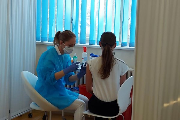 Najvyšší súd oslobodil spod obžaloby B. Pašku v kauze nákupu nábytku pre nemocnicu