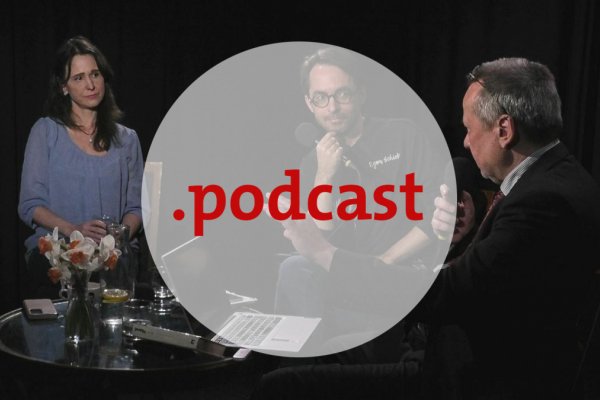 .obývaný svet: Kto stratí pamäť stratí slobodu