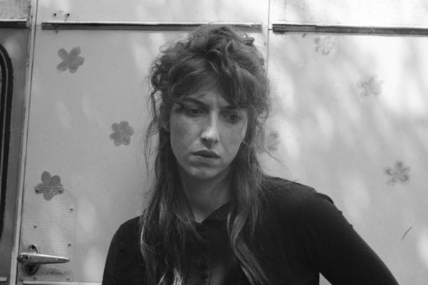 Festival Pohoda tento týždeň oznamuje výrazné ženské mená. Prvým je hypnotizujúca Novozélanďanka  Aldous Harding