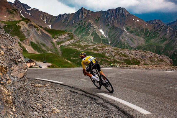 Smädný Sagan a horúčavy, Tour de France sa skončila. V čom boli preteky iné, než v minulých rokoch?