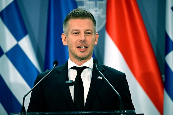 Magyar predloží novelu ústavy, ktorá prinesie radikálne zmeny