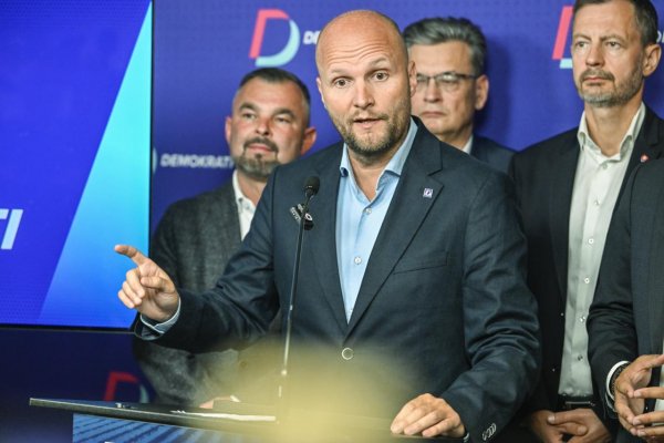 Naď: Kaliňák si strelil do vlastnej nohy, o osude systému protivzdušnej obrany KUB rozhodovali jeho ľudia