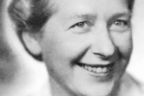 Aj 75 rokov od justičnej vraždy Milady Horákovej je spomienka na ňu viac varovaním, ako len spomienkou