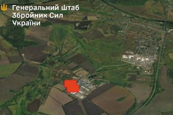 Ukrajina potvrdila úder, ktorý prerušil prepravu ropy aj na Slovensko