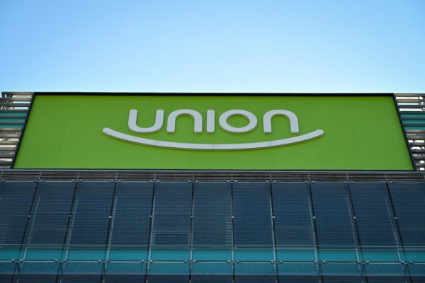 PS sa v súvislosti s plánovaným spojením Union a Dôvery obrátilo na Európsku komisiu