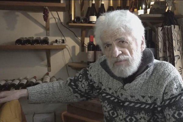 Čo praje Fedor Gál Slovensku?