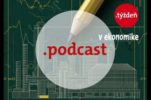  .týždeň v ekonomike: O bytovej núdzi s bývalým štátnym tajomníkom MIRRI a poslancom NR SR Jánom Hargašom