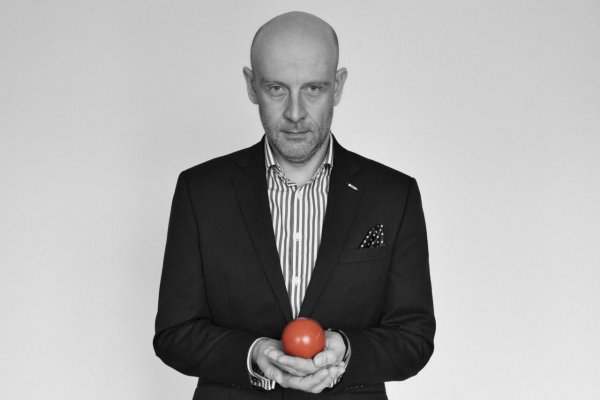 K včerajšiemu dňu, k Handlovej, k bezpečnostnej rade