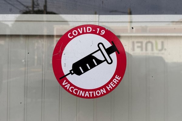 Pre nezákonnú pandemickú pomoc počas pandémie covid-19 navrhli obžalovať viacero osôb