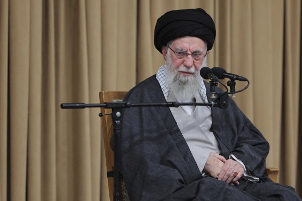 Bezpečnostná rada OSN odhlasovala opätovné uvalenie sankcií na Irán