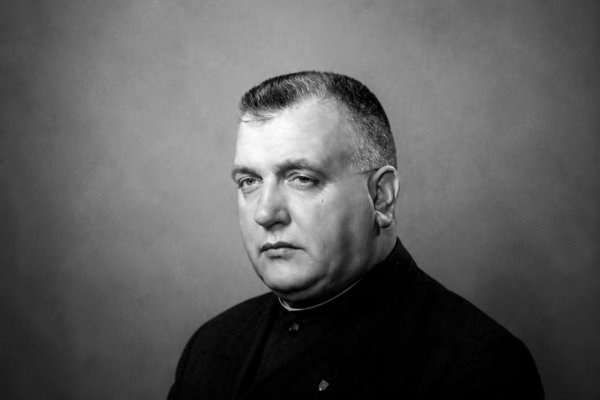Jozef Tiso a jeho zodpovednosť. Príbeh zahmlený povojnovým mocenským zápasom