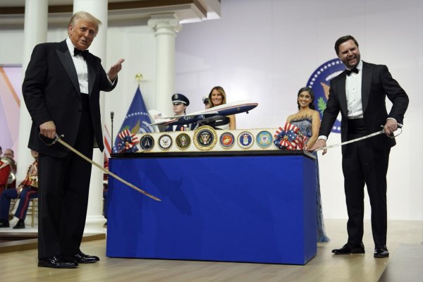 The Economist: Amerike hrozí trumpovské ekonomické spomalenie