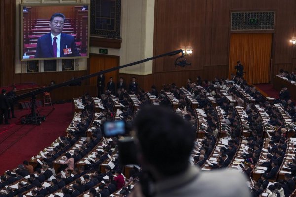 Prečo si Čína myslí, že môže vyhrať obchodnú vojnu s Trumpom