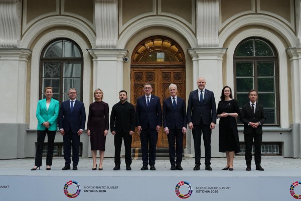 Zelenskyj plánuje rozhovory so spojencami na samitoch G7, EÚ a NATO