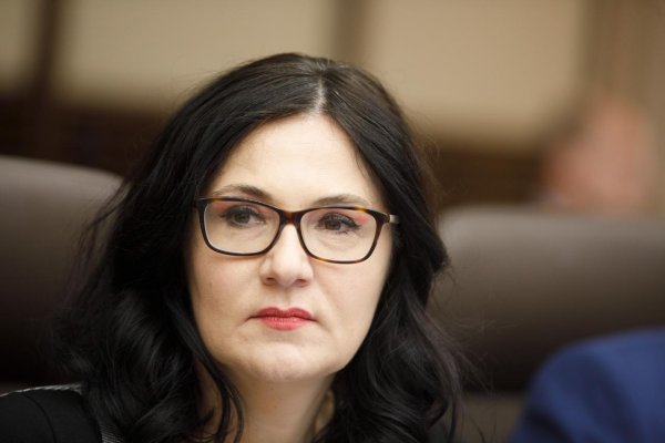 Koalícia PS Spolu upozorňuje na pochybné projekty z dielne SNS