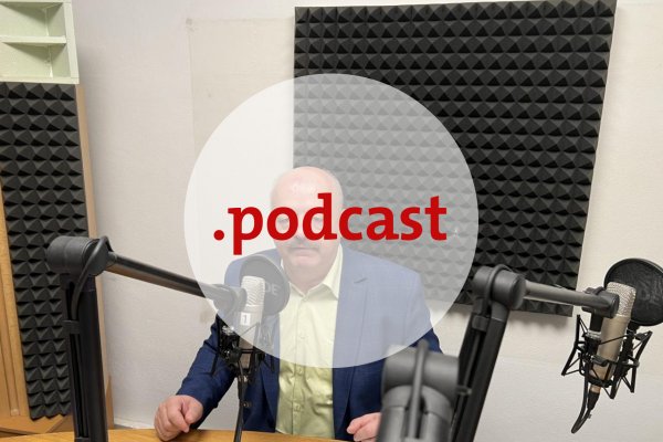 Bezpečnostný radar generála Pavla Macka – epizóda 93