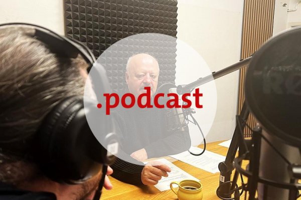 Bezpečnostný radar: Postúpili sme o ďalší stupienok smerom k anarchii