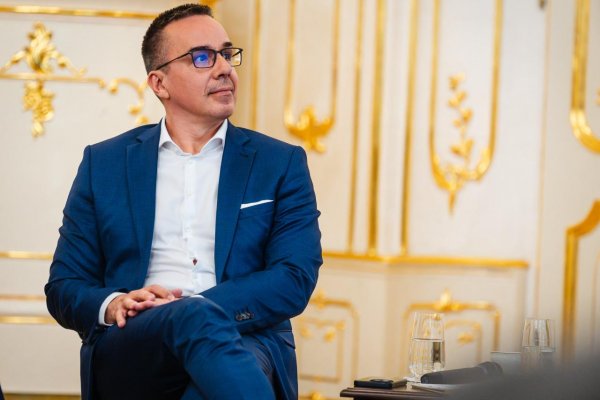 SaS: Vládna reforma ohrozuje ambulantné sociálne služby, od januára hrozí ich kolaps