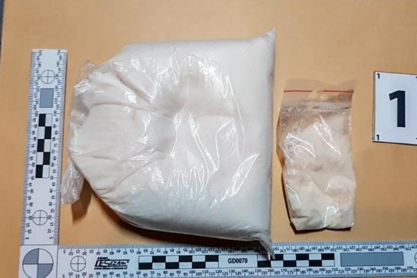 Súdy: Šiestich obvinených v rámci operácie Gran Turismo prepustili na slobodu