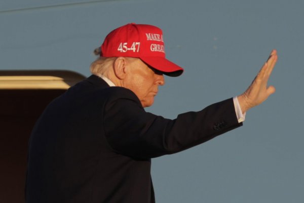 Môže ešte Ukrajina dostať od Ameriky lepší deal?