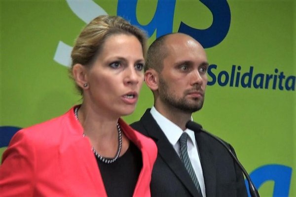 Ficov poskok bude určovať ceny energií