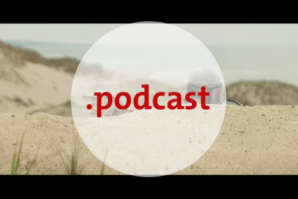 .týždeň vo filme: Filmový Mandalorian a cestovný horor