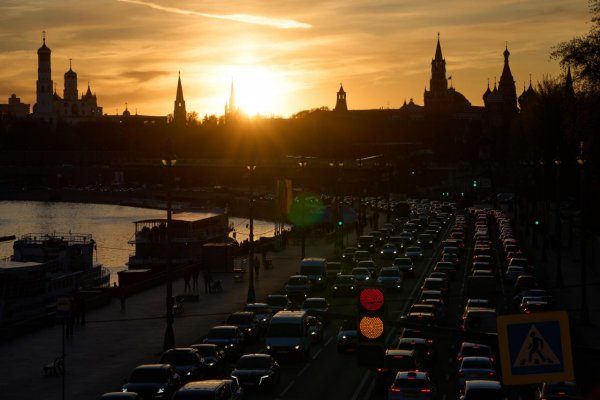 Rusko zrušilo verejný prístup k súdnym štatistikám