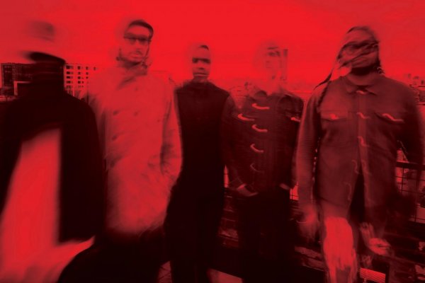 Jazz 2025: Čo stálo za opakované počúvanie