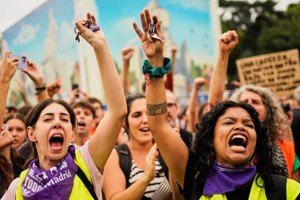 V Španielsku sa opäť konali protesty proti vysokým nákladom na bývanie