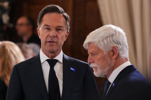 Pavel: Ak vojna na Ukrajine neskončí do dvoch mesiacov, dôjde k jej eskalácii