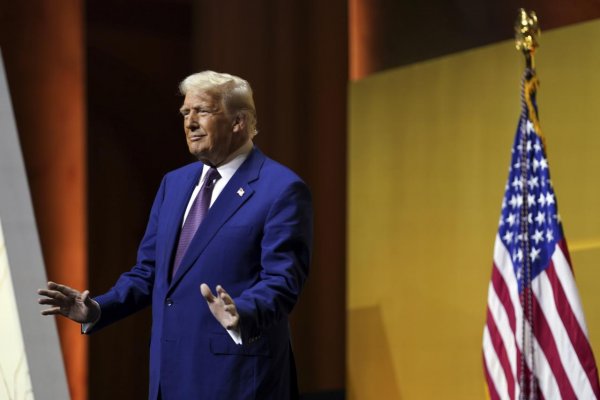 USA: Účasť Zelenského na rokovaniach o prímerí podľa Trumpa nie je nevyhnutná