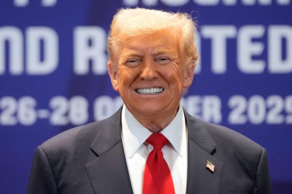 Americká vojnová loď dorazila do Karibiku neďaleko pobrežia Venezuely