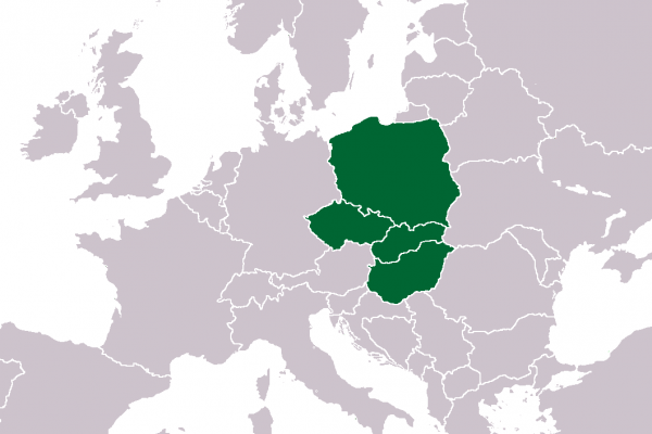 atv.hu: Maďarské predsedníctvo vo V4 nemá veľkú budúcnosť, tvrdia experti