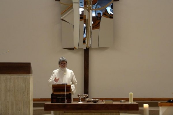 Nedeľná homília: Aká dlhá, široká, vysoká a hlboká je láska?