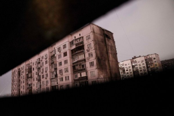 Bezpečnostná rada OSN plánuje na pondelok mimoriadne zasadnutie o Ukrajine