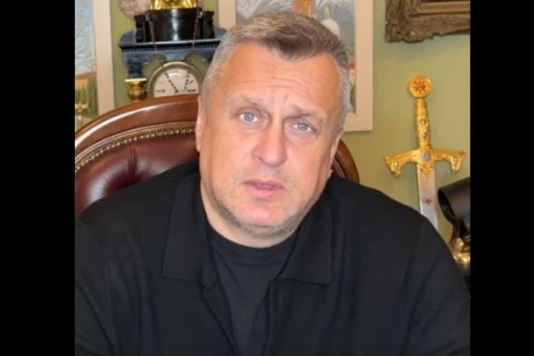 Danko: Pán premiér Fico, prosíme Vás, neťahajte nás do pekla – čo to znamená podľa Eugena Kordu