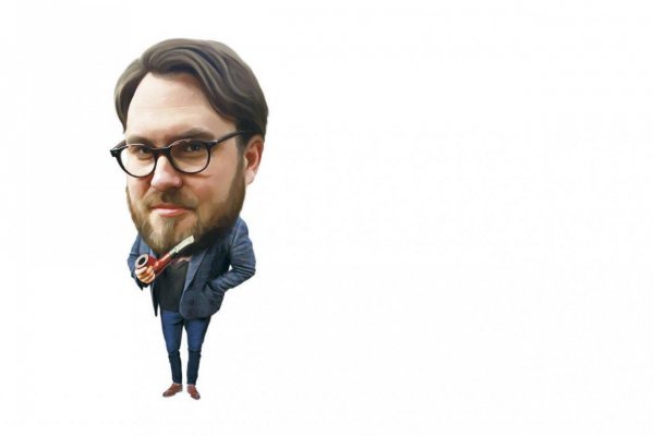 .pravidelná dávka: Manažér, terapeut a estét