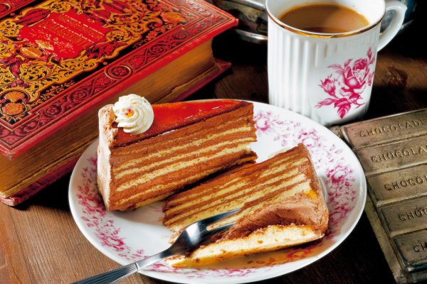 Koláčik pre Sisi. Celá Európa tomuto zázraku z rakúsko-uhorskej monarchie ležala pri nohách