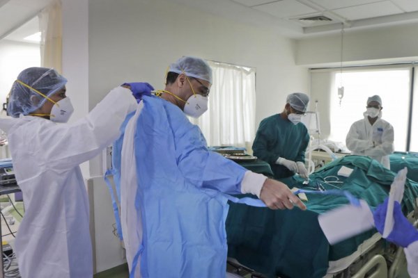 Na Slovensku chýbajú špecialisti, upozorňujú zdravotné poisťovne