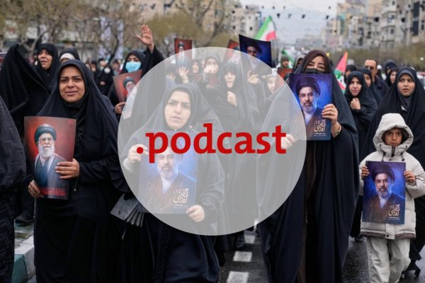 .konfrontácie: Trampoty živočícha politického