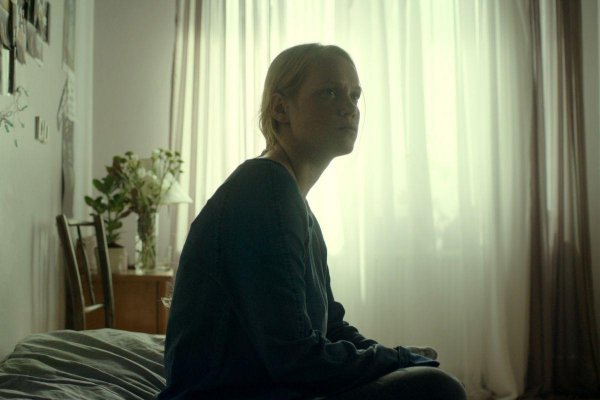 O Špine a Mečiarovi