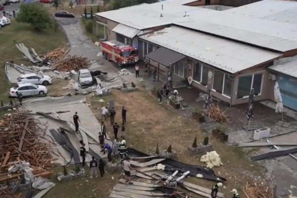 Opozícia zvoláva mimoriadny výjazdový výbor v Gelnici